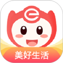 联盛生活app