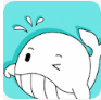 iuv交友app