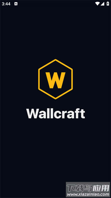 wallcraft3.46