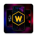 wallcraft3.46