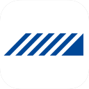alpine music app