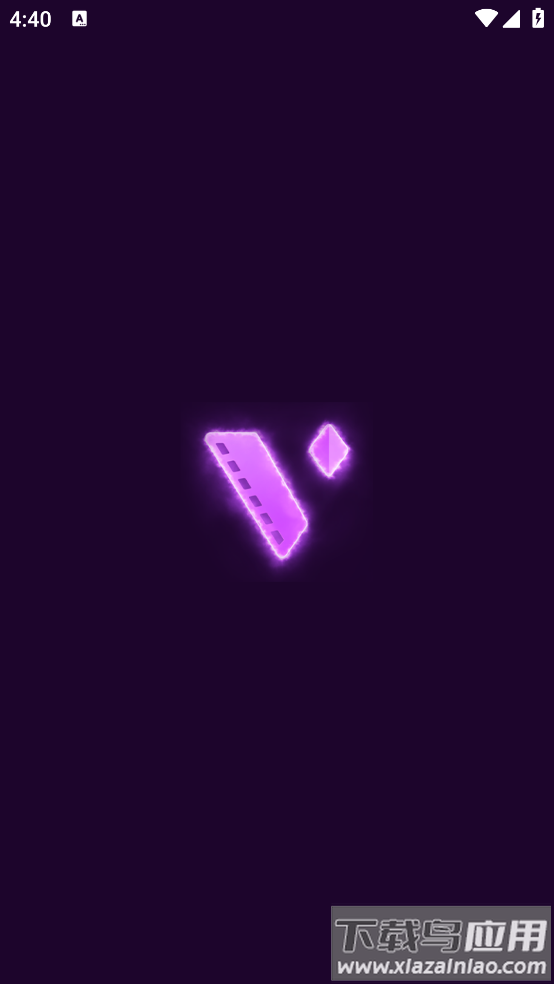 MotionNinja视频编辑器app截图1