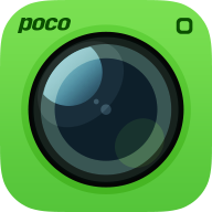 poco相机最新版