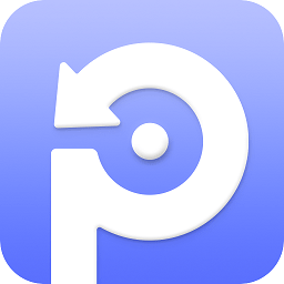 智能pdf工具手机版