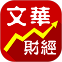 随身行app