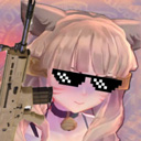 少女战地最新版2025