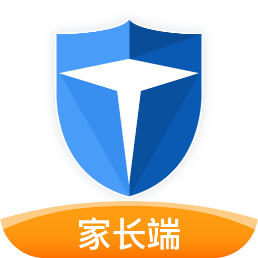 百度手机卫士家庭版下载安装
