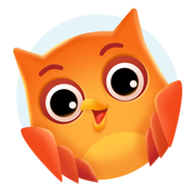 花漾搜索app下载安装官方版