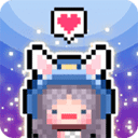星光创造营破解版最新版2025