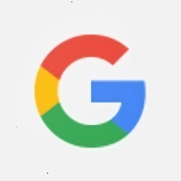 谷歌账户管理程序最新版(Google Account Manager)