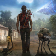 僵尸的黎明官方正版(Dawn of Zombies)