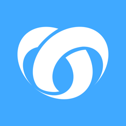 心通达app