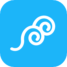 潮汐快查app