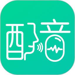 视频配音大师app
