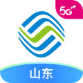 山东移动掌厅官方下载(中国移动山东)