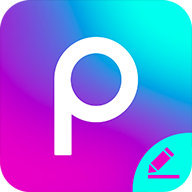Picsart美易全能编辑器app