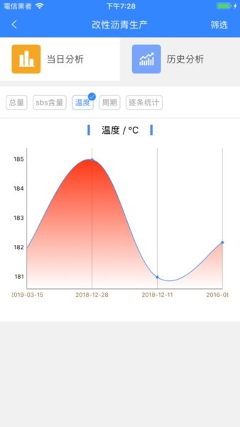 路面施工截图3