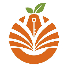 甜橙网校最新版