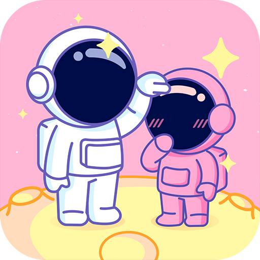 他ta星球APP