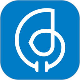 haylou fit智能手表app