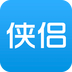 侠侣网团购app旅游平台
