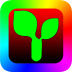 瑞合信Plus最新版app软件下载
