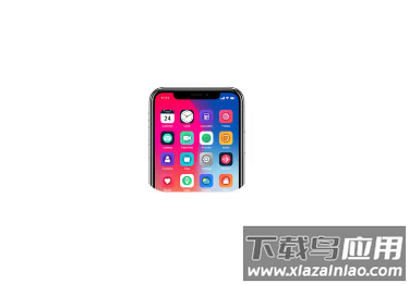 Phone 13 Launcher主题app