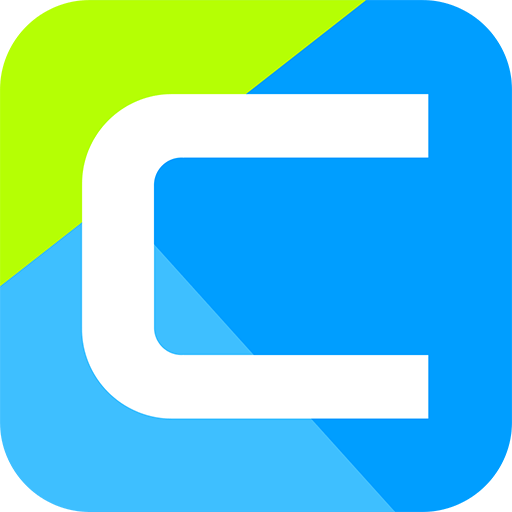 cctv手机电视app下载最新版本