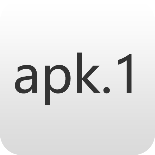 apk1文件安装器软件