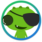 Root精灵app