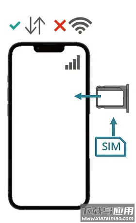 sosim官方app下载安装