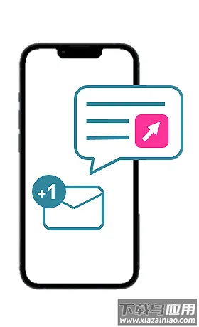 sosim官方app下载安装