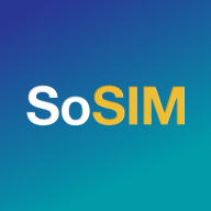 sosim官方app下载安装