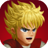 英雄大作战游戏(Hero Fighter X)