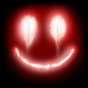 Happy Game手机版下载