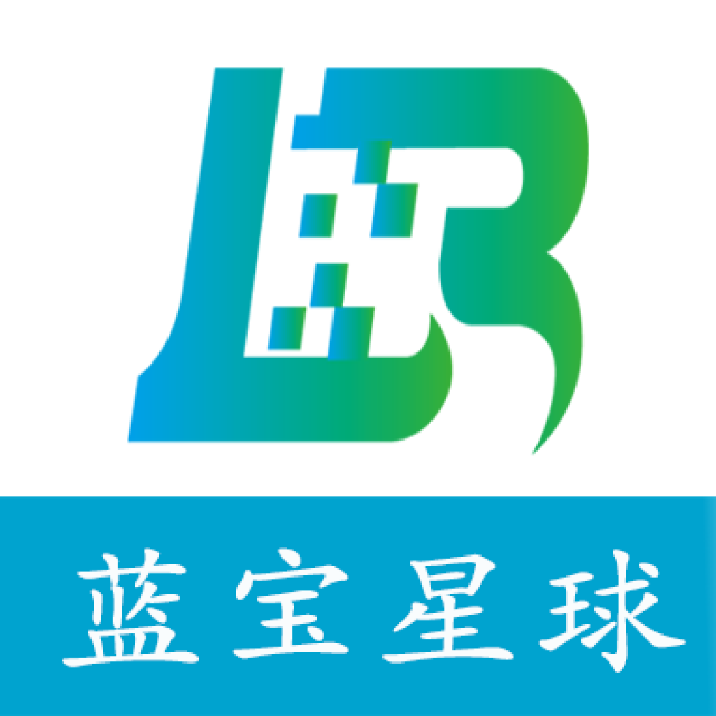 蓝宝星球app下载