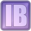inputbridge键盘下载安装