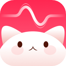 趣咪约玩app