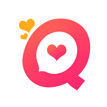 圈遇交友app