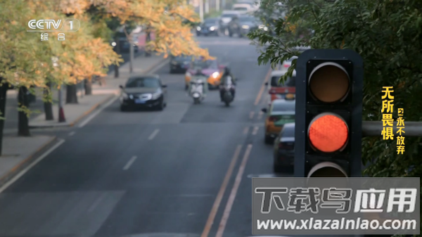 小飞电视超清版app