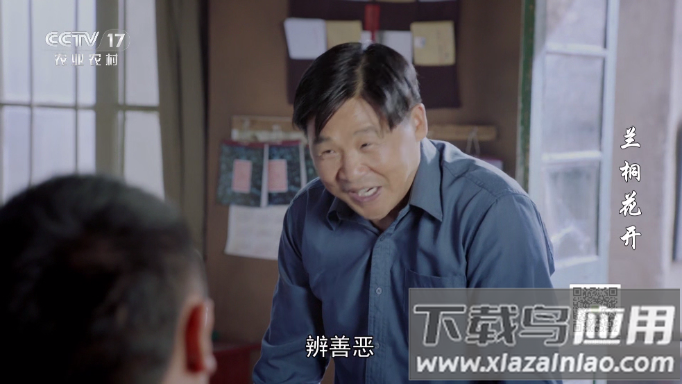 小飞电视超清版app截图5