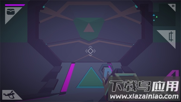 无人深空中文版下载安装截图2