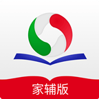 优教信使家辅版下载并安装 app