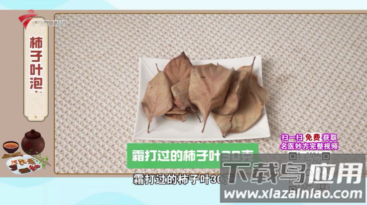 metv电视版直播截图4