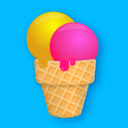 Bindapp