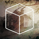 逃离方块案件23汉化版(Cube Escape: Case 23)
