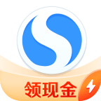 搜狗浏览器极速版官方下载安装
