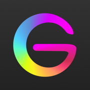 music light app