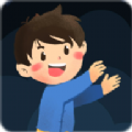 勇敢的弓箭手射僵尸游戏(Brave Archer Adventure)
