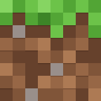 我的世界1.0.0.7下载安装正式版(Minecraft - Pocket Edition)